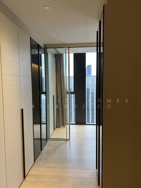 Tonson One Residence, Bangkok, Soi Tonson, Ploenchit Road, Lumphini, Pathum Wan, Bangkok, 3 Bedrooms, 254 sqm, Condo For Sale, by The Elite Homes (Thailand) Co., Ltd., 500488665 - DDproperty.com