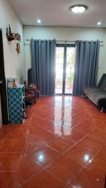 วราศิริ1, Chon Buri (Pattaya), Bang Lamung, Bang Lamung (Pattaya), Chon Buri (Pattaya), 2 Bedrooms, 80 sqm, Single Detached House For Sale, by นเรศ สืบสิมมา, 500488671 - DDproperty.com