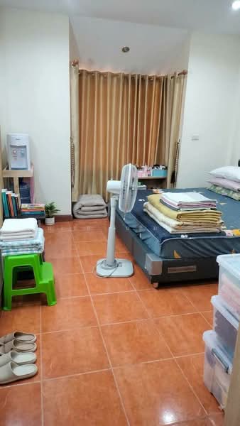 วราศิริ1, ชลบุรี, บางละมุง, ชลบุรี, 80 ตร.ม., บ้านเดี่ยว ขาย, โดย นเรศ สืบสิมมา, 500488671 - DDproperty.com