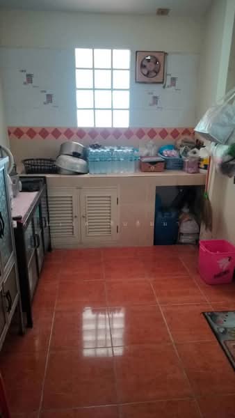 วราศิริ1, Chon Buri (Pattaya), Bang Lamung, Bang Lamung (Pattaya), Chon Buri (Pattaya), 2 Bedrooms, 80 sqm, Single Detached House For Sale, by นเรศ สืบสิมมา, 500488671 - DDproperty.com