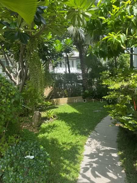 undefined, กรุงเทพ, บางนาเหนือ, บางนา, กรุงเทพ, 134 ตร.ม., บ้านเดี่ยว ขาย, โดย Aphisit Khotudon, 500488684 - DDproperty.com