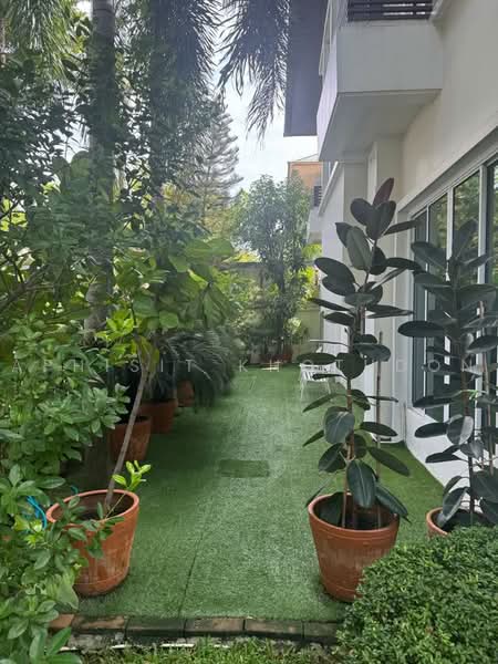 undefined, กรุงเทพ, บางนาเหนือ, บางนา, กรุงเทพ, 134 ตร.ม., บ้านเดี่ยว ขาย, โดย Aphisit Khotudon, 500488684 - DDproperty.com