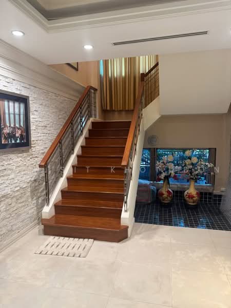 undefined, กรุงเทพ, บางนาเหนือ, บางนา, กรุงเทพ, 134 ตร.ม., บ้านเดี่ยว ขาย, โดย Aphisit Khotudon, 500488684 - DDproperty.com