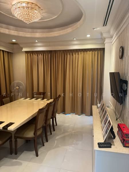 undefined, กรุงเทพ, บางนาเหนือ, บางนา, กรุงเทพ, 134 ตร.ม., บ้านเดี่ยว ขาย, โดย Aphisit Khotudon, 500488684 - DDproperty.com
