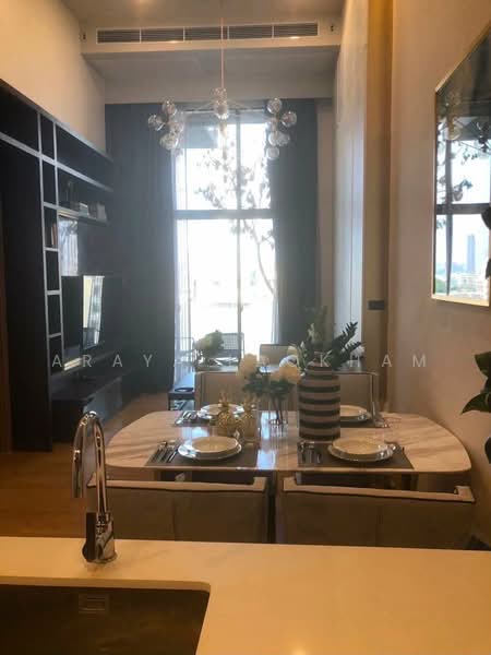 Siamese Exclusive Sukhumvit 31 : ไซมิส เอ๊กซ์ตลูซีฟ สุขุมวิท 31, กรุงเทพ, 75 ถนนสุขุมวิท 31, คลองตันเหนือ, วัฒนา, กรุงเทพ, 87 ตร.ม., คอนโด ขาย, โดย Araya Laokham, 500488689 - DDproperty.com