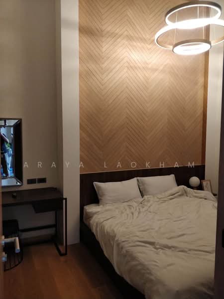 Siamese Exclusive Sukhumvit 31 : ไซมิส เอ๊กซ์ตลูซีฟ สุขุมวิท 31, กรุงเทพ, 75 ถนนสุขุมวิท 31, คลองตันเหนือ, วัฒนา, กรุงเทพ, 87 ตร.ม., คอนโด ขาย, โดย Araya Laokham, 500488689 - DDproperty.com