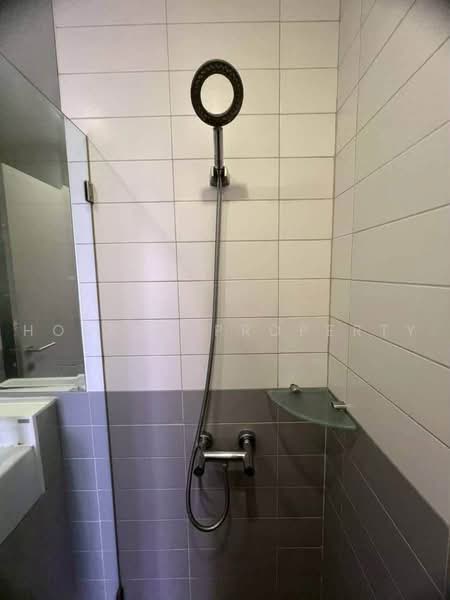 IDEO Mobi Phaya Thai, Bangkok, 505 Si Ayutthaya Road, Thung Phaya Thai, Ratchathewi, Bangkok, Studio, 21 sqm, Condo For Rent, by Holtop Property, 500488692 - DDproperty.com