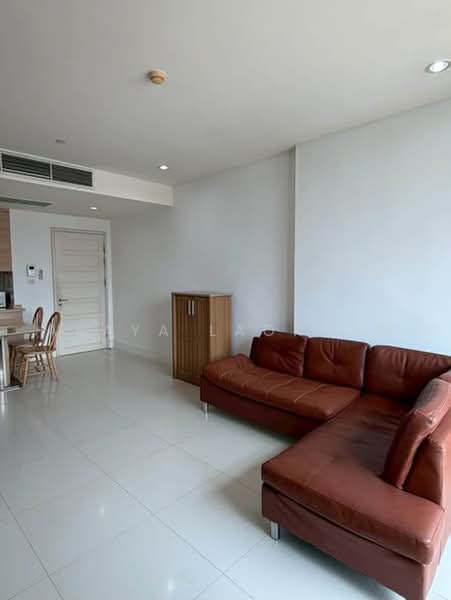 AGUSTON Sukhumvit 22, Bangkok, 140 Sukhumvit Road, Khlong Toei, Bangkok, 2 Bedrooms, 85 sqm, Condo For Rent, by Araya Laokham, 500488701 - DDproperty.com
