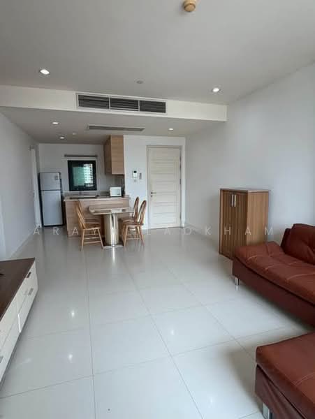 AGUSTON Sukhumvit 22, Bangkok, 140 Sukhumvit Road, Khlong Toei, Bangkok, 2 Bedrooms, 85 sqm, Condo For Rent, by Araya Laokham, 500488701 - DDproperty.com