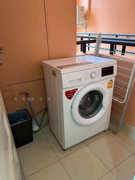 AGUSTON Sukhumvit 22, Bangkok, 140 Sukhumvit Road, Khlong Toei, Bangkok, 2 Bedrooms, 85 sqm, Condo For Rent, by Araya Laokham, 500488701 - DDproperty.com