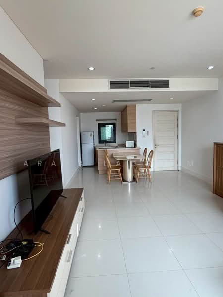 AGUSTON Sukhumvit 22, Bangkok, 140 Sukhumvit Road, Khlong Toei, Bangkok, 2 Bedrooms, 85 sqm, Condo For Rent, by Araya Laokham, 500488701 - DDproperty.com