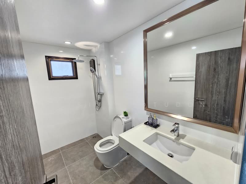 undefined, กรุงเทพ, หนองบอน, ประเวศ, กรุงเทพ, 228 ตร.ม., บ้านเดี่ยว ให้เช่า, โดย Aphisit Khotudon, 500488708 - DDproperty.com
