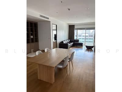 For Rent - The Madison, Bangkok