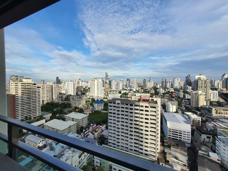 The Madison : เดอะ เมดิสัน, กรุงเทพ, ซอยสุขุมวิท 41, คลองตันเหนือ, วัฒนา, กรุงเทพ, 150 ตร.ม., คอนโด ให้เช่า, โดย Blueprint.property, 500488711 - DDproperty.com