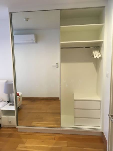 Downtown Forty Nine, Bangkok, Sukhumvit 39 Road, Khlong Tan Nua, Watthana, Bangkok, 2 Bedrooms, 62 sqm, Condo For Sale, by Pichamon Boonchit, 500488714 - DDproperty.com