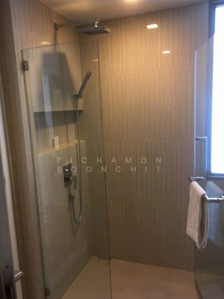 Downtown Forty Nine, Bangkok, Sukhumvit 39 Road, Khlong Tan Nua, Watthana, Bangkok, 2 Bedrooms, 62 sqm, Condo For Sale, by Pichamon Boonchit, 500488714 - DDproperty.com