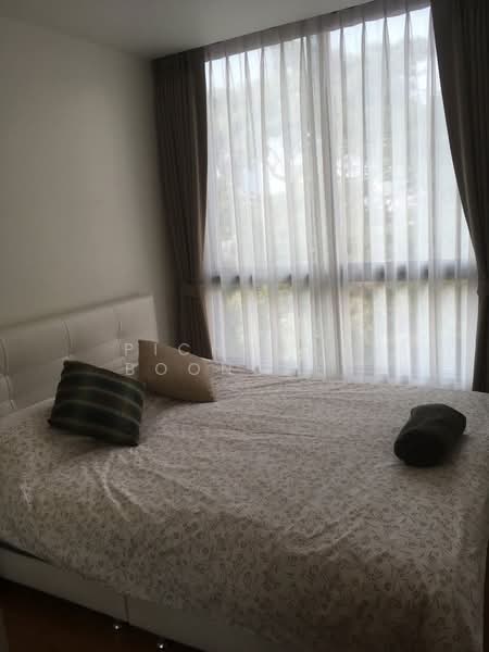 Downtown Forty Nine, Bangkok, Sukhumvit 39 Road, Khlong Tan Nua, Watthana, Bangkok, 2 Bedrooms, 62 sqm, Condo For Sale, by Pichamon Boonchit, 500488714 - DDproperty.com