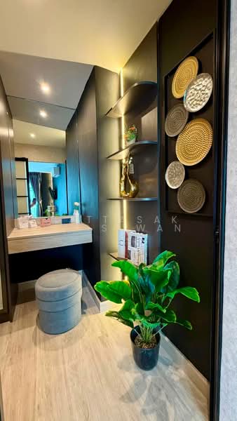 Laguna Beach Resort 2, Chon Buri (Pattaya), 9 Thepprasit, Nong Pru, Bang Lamung (Pattaya), Chon Buri (Pattaya), 1 Bedroom, 24 sqm, Condo For Sale, by Nattasak Poosuwan, 500488727 - DDproperty.com