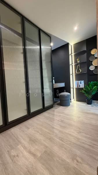 Laguna Beach Resort 2, Chon Buri (Pattaya), 9 Thepprasit, Nong Pru, Bang Lamung (Pattaya), Chon Buri (Pattaya), 1 Bedroom, 24 sqm, Condo For Sale, by Nattasak Poosuwan, 500488727 - DDproperty.com
