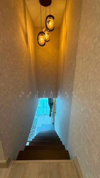 Laguna Beach Resort 2, Chon Buri (Pattaya), 9 Thepprasit, Nong Pru, Bang Lamung (Pattaya), Chon Buri (Pattaya), 1 Bedroom, 24 sqm, Condo For Sale, by Nattasak Poosuwan, 500488727 - DDproperty.com