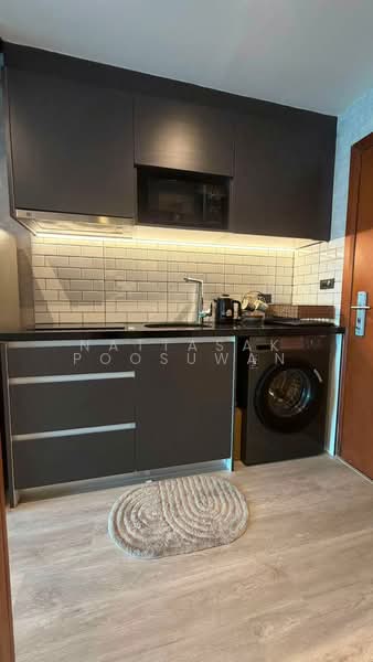 Laguna Beach Resort 2, Chon Buri (Pattaya), 9 Thepprasit, Nong Pru, Bang Lamung (Pattaya), Chon Buri (Pattaya), 1 Bedroom, 24 sqm, Condo For Sale, by Nattasak Poosuwan, 500488727 - DDproperty.com