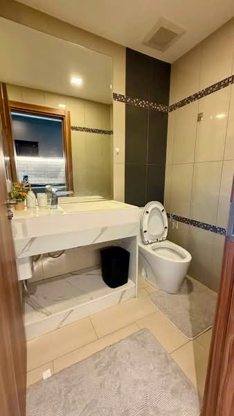Laguna Beach Resort 2, Chon Buri (Pattaya), 9 Thepprasit, Nong Pru, Bang Lamung (Pattaya), Chon Buri (Pattaya), 1 Bedroom, 24 sqm, Condo For Sale, by Nattasak Poosuwan, 500488727 - DDproperty.com