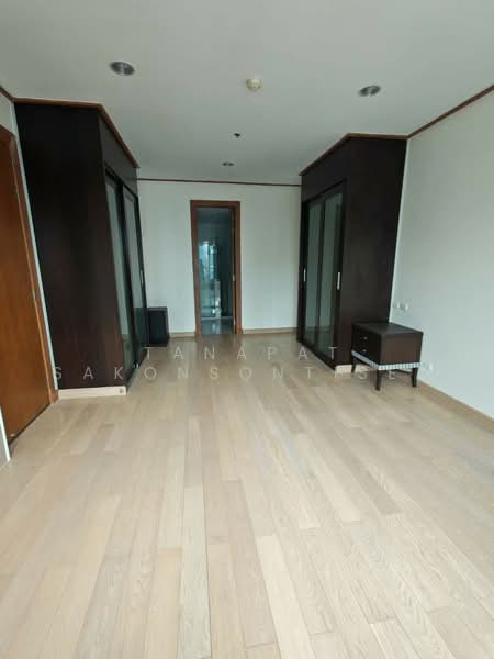 Citi Smart Sukhumvit 18, Bangkok, 366 Soi Sukhumvit 18, Sukhumvit Road, Khlong Toei, Bangkok, 3 Bedrooms, 125 sqm, Condo For Rent, by Tanapat Sakonsontised, 500488737 - DDproperty.com