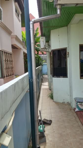 บ้าน 3-ห้องนอน, กรุงเทพ, บางแคเหนือ, บางแค, กรุงเทพ, 150 ตร.ม., บ้านเดี่ยว ขาย, โดย Pichamon Boonchit, 500488761 - DDproperty.com