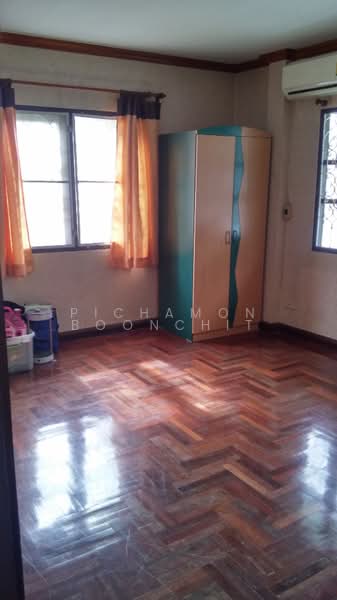 3-BR House, Bangkok, Bang Kae Nua, Bang Khae, Bangkok, 3 Bedrooms, 150 sqm, Single Detached House For Sale, by Pichamon Boonchit, 500488761 - DDproperty.com