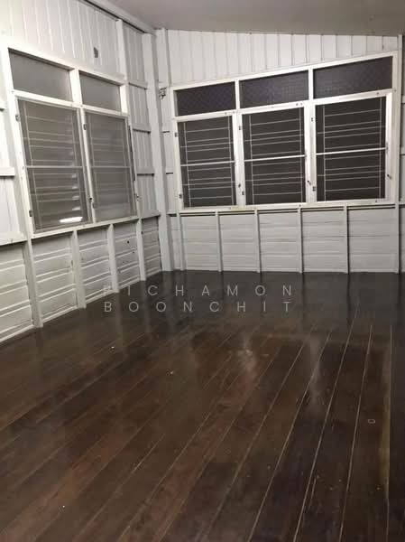 บ้าน 3-ห้องนอน, กรุงเทพ, บางอ้อ, บางพลัด, กรุงเทพ, 204 ตร.ม., บ้านเดี่ยว ขาย, โดย Pichamon Boonchit, 500488766 - DDproperty.com