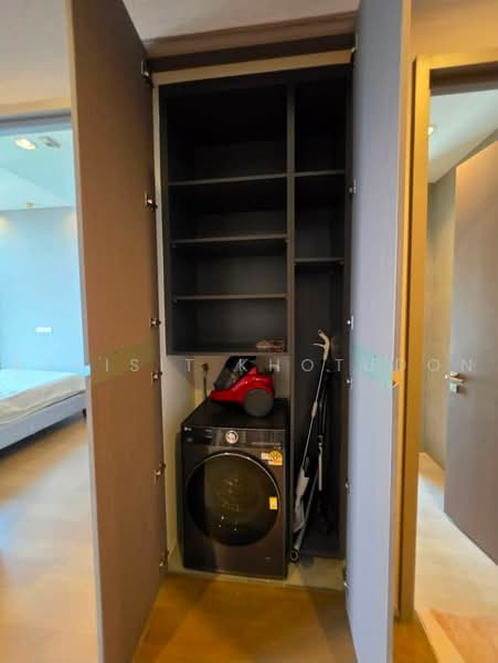 The Diplomat Sathorn, Bangkok, 158 Sathorn Nua Road, Silom, Bang Rak, Bangkok, 3 Bedrooms, 85 sqm, Condo For Rent, by Aphisit Khotudon, 500488774 - DDproperty.com