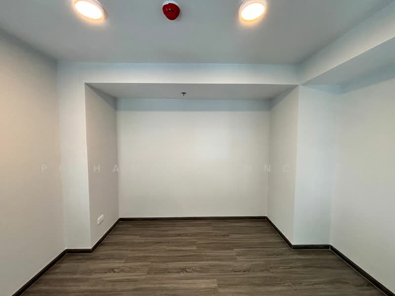 IDEO Ramkamhaeng Lamsali Station, Bangkok, Ramkhamhaeng Road, Hua Mak, Bang Kapi, Bangkok, 2 Bedrooms, 61 sqm, Condo For Sale, by Pichamon Boonchit, 500488780 - DDproperty.com