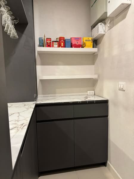 Centro Wongwaen-Chatuchot, Bangkok, Soi Wongsakon 1, Kanchanaphisek parallel Road, Sam Wa Tawan Tok, Khlong Sam Wa, Bangkok, 4 Bedrooms, 227 sqm, Single Detached House For Sale, by Pichamon Boonchit, 500488784 - DDproperty.com