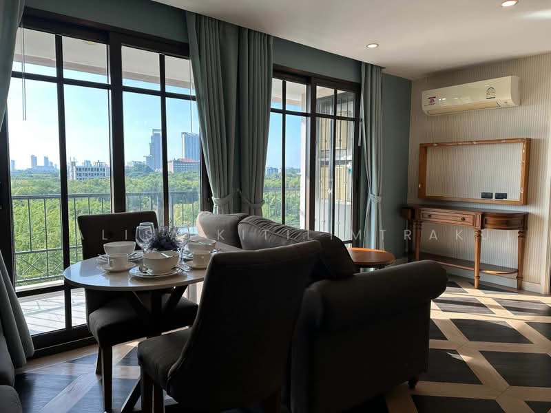 Espana Condo Resort : เอสปันยา คอนโด รีสอร์ท พัทยา, ชลบุรี, 839 หมู่ที่ 12, หนองปรือ, บางละมุง, ชลบุรี, 70 ตร.ม., คอนโด ขาย, โดย Chalisa Kitilimtrakul, 500488792 - DDproperty.com
