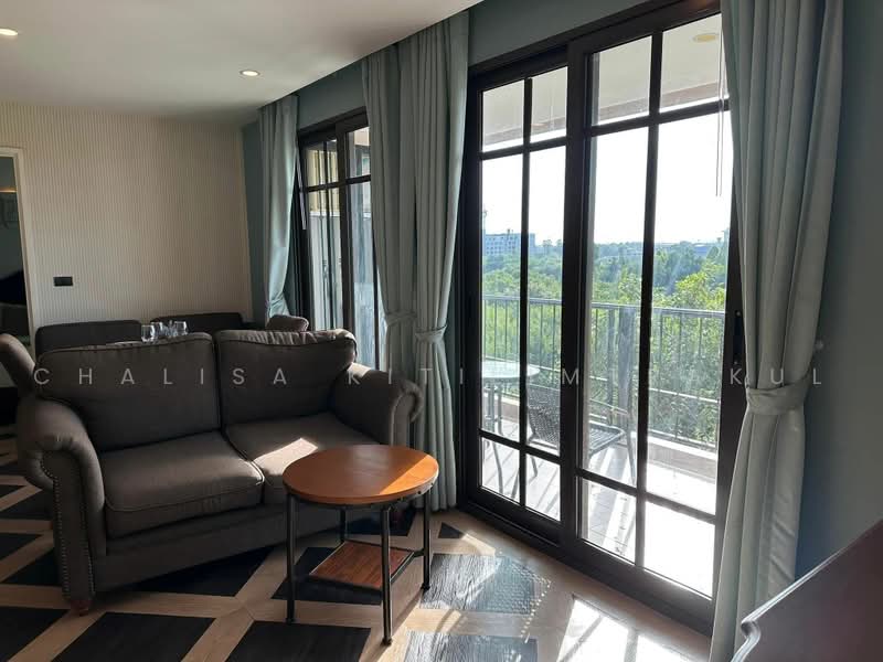 Espana Condo Resort : เอสปันยา คอนโด รีสอร์ท พัทยา, ชลบุรี, 839 หมู่ที่ 12, หนองปรือ, บางละมุง, ชลบุรี, 70 ตร.ม., คอนโด ขาย, โดย Chalisa Kitilimtrakul, 500488792 - DDproperty.com