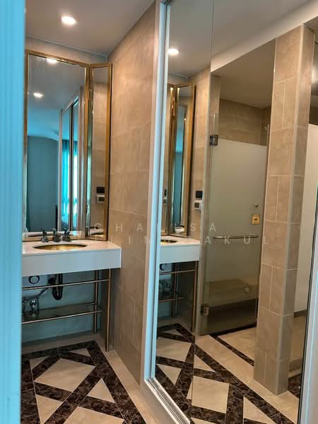 Espana Condo Resort, Chon Buri (Pattaya), 839 Village 12, Nong Pru, Bang Lamung (Pattaya), Chon Buri (Pattaya), 2 Bedrooms, 70 sqm, Condo For Sale, by Chalisa Kitilimtrakul, 500488792 - DDproperty.com