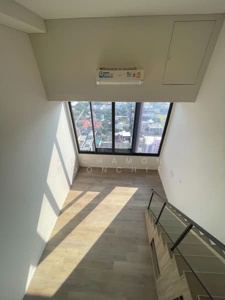 Ramada Residence (Siamese) Sukhumvit 87, Bangkok, 2223 Sukhumvit 87 Alley, Bang Chak, Phra Khanong, Bangkok, 1 Bedroom, 31 sqm, Condo For Sale, by Pichamon Boonchit, 500488794 - DDproperty.com