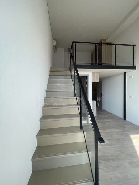 Ramada Residence (Siamese) Sukhumvit 87, Bangkok, 2223 Sukhumvit 87 Alley, Bang Chak, Phra Khanong, Bangkok, 1 Bedroom, 31 sqm, Condo For Sale, by Pichamon Boonchit, 500488794 - DDproperty.com