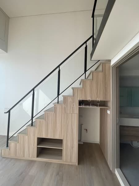 Ramada Residence (Siamese) Sukhumvit 87 : รามาดา เรสซิเดนซ์, กรุงเทพ, 2223 ซอยสุขุมวิท 87, บางจาก, พระโขนง, กรุงเทพ, 31 ตร.ม., คอนโด ขาย, โดย Pichamon Boonchit, 500488794 - DDproperty.com