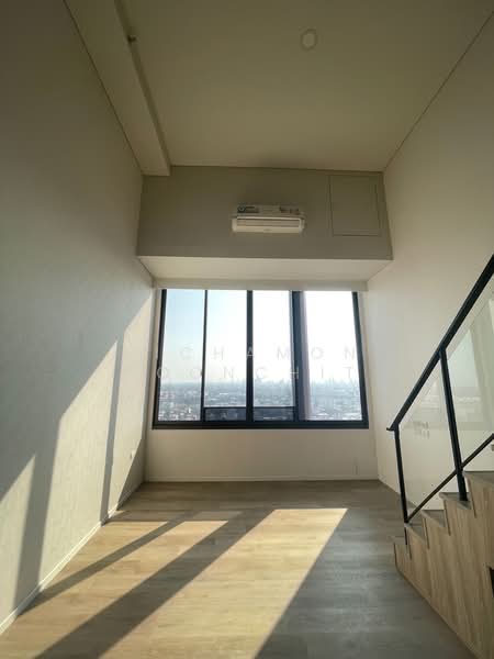 Ramada Residence (Siamese) Sukhumvit 87, Bangkok, 2223 Sukhumvit 87 Alley, Bang Chak, Phra Khanong, Bangkok, 1 Bedroom, 31 sqm, Condo For Sale, by Pichamon Boonchit, 500488794 - DDproperty.com