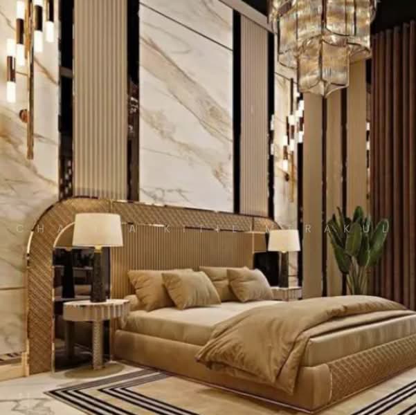 The Riviera Malibu, Chon Buri (Pattaya), Phra Tam Nak 5, Nong Pru, Bang Lamung (Pattaya), Chon Buri (Pattaya), 1 Bedroom, 34 sqm, Condo For Sale, by Chalisa Kitilimtrakul, 500488797 - DDproperty.com