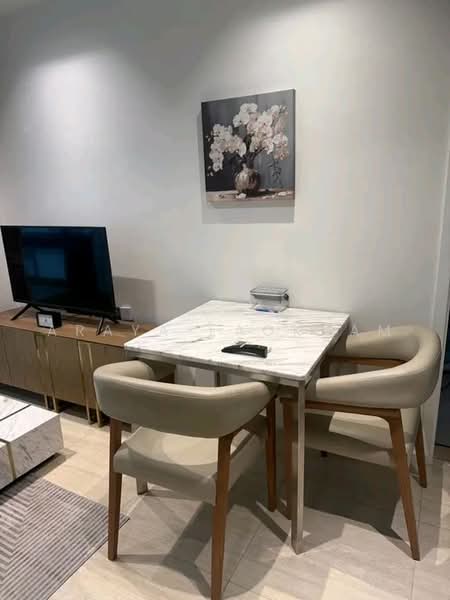Craft Ploenchit, Bangkok, 1053 Witthayu Road, Lumphini, Pathum Wan, Bangkok, 1 Bedroom, 47 sqm, Condo For Rent, by Araya Laokham, 500488799 - DDproperty.com