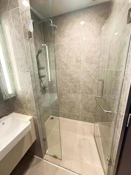 Noble Around Ari, Bangkok, 312 Phahon Yothin Rd, Samsen Nai, Phaya Thai, Bangkok, 1 Bedroom, 35 sqm, Condo For Rent, by Aphisit Khotudon, 500488800 - DDproperty.com