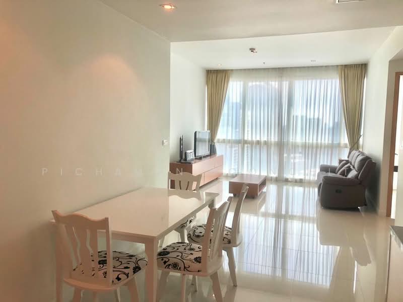 Millennium Residence : มิลเลนเนียม เรสซิเดนซ์, กรุงเทพ, ซอยสุขุมวิท 20 ถนนสุขุมวิท แขวงคลองเตยเหนือ เขตวัฒนา กรุงเทพมหานคร, คลองเตย, กรุงเทพ, 90 ตร.ม., คอนโด ขาย, โดย Pichamon Boonchit, 500488803 - DDproperty.com