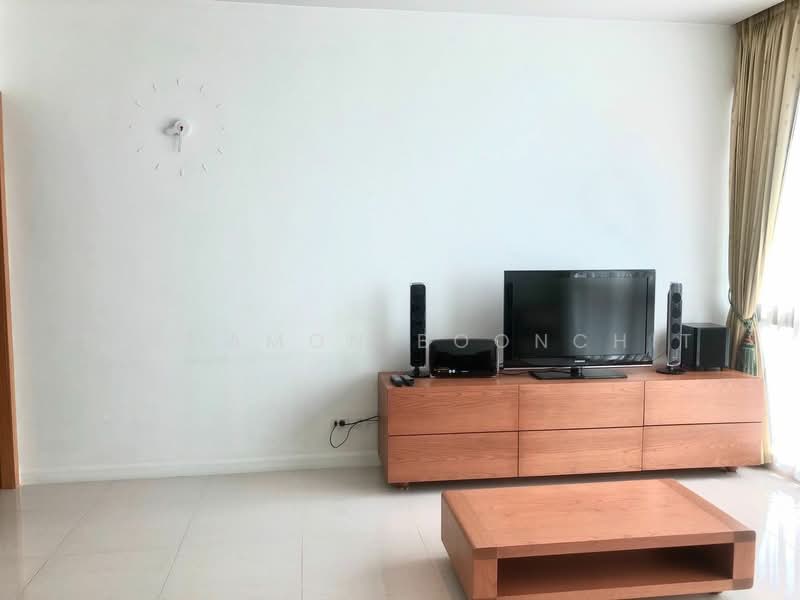 Millennium Residence : มิลเลนเนียม เรสซิเดนซ์, กรุงเทพ, ซอยสุขุมวิท 20 ถนนสุขุมวิท แขวงคลองเตยเหนือ เขตวัฒนา กรุงเทพมหานคร, คลองเตย, กรุงเทพ, 90 ตร.ม., คอนโด ขาย, โดย Pichamon Boonchit, 500488803 - DDproperty.com