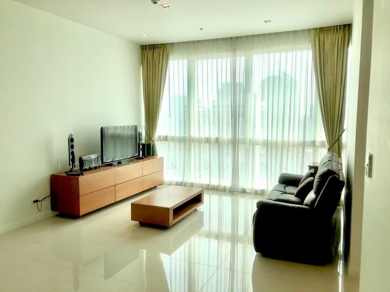 Millennium Residence, Bangkok, Sukhumvit Road, Khlong Toei, Bangkok, 2 Bedrooms, 90 sqm, Condo For Sale, by Pichamon Boonchit, 500488803 - DDproperty.com