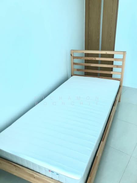 Millennium Residence, Bangkok, Sukhumvit Road, Khlong Toei, Bangkok, 2 Bedrooms, 90 sqm, Condo For Sale, by Pichamon Boonchit, 500488803 - DDproperty.com