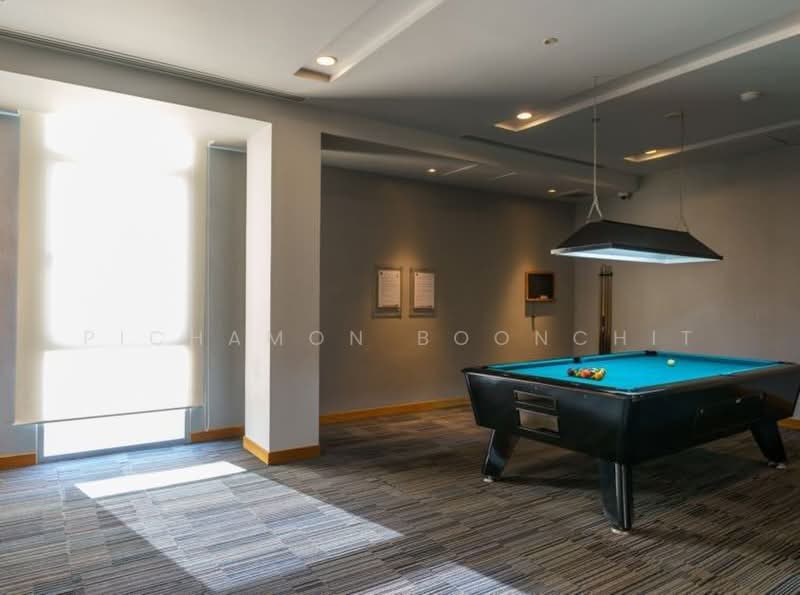 Millennium Residence, Bangkok, Sukhumvit Road, Khlong Toei, Bangkok, 2 Bedrooms, 90 sqm, Condo For Sale, by Pichamon Boonchit, 500488803 - DDproperty.com