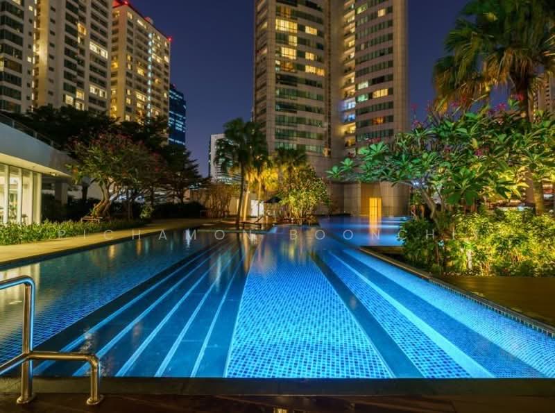 Millennium Residence, Bangkok, Sukhumvit Road, Khlong Toei, Bangkok, 2 Bedrooms, 90 sqm, Condo For Sale, by Pichamon Boonchit, 500488803 - DDproperty.com