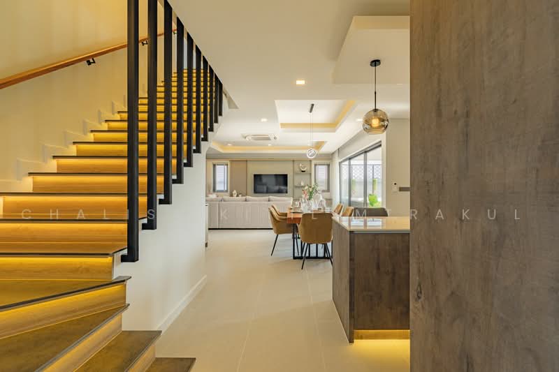 Zensiri Jomtien Residences, Chon Buri (Pattaya), Nong Pru, Bang Lamung (Pattaya), Chon Buri (Pattaya), 3 Bedrooms, 339 sqm, Condo For Sale, by Chalisa Kitilimtrakul, 500488813 - DDproperty.com